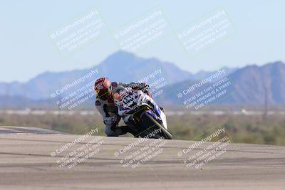 media/Oct-20-2024-CVMA (Sun) [[d4a3dff211]]/Race 18-Formula Open/